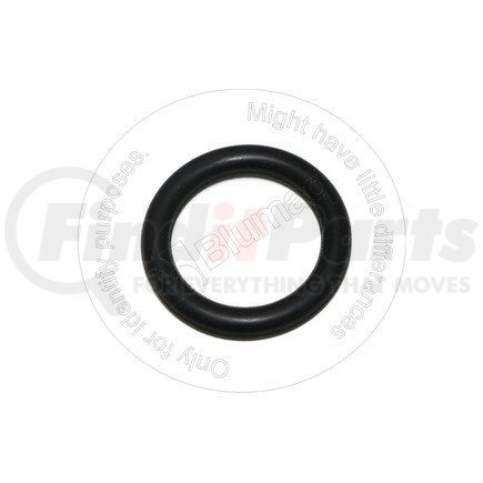 Blumaq VOE21527767 Seal O-ring