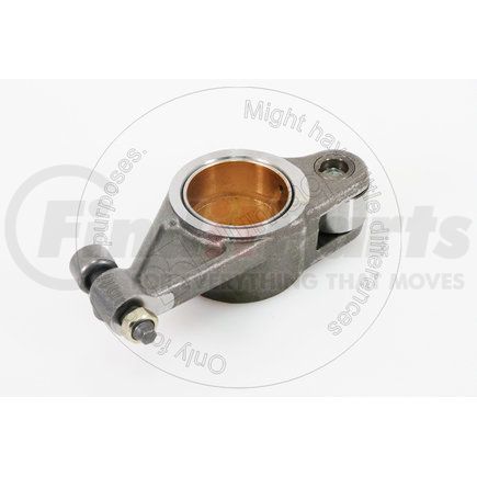 Blumaq VOE21809012 Engine Rocker Arm