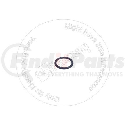 Blumaq VOE21776547 SEAL