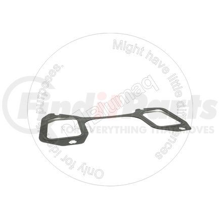 Blumaq VOE21815267 GASKET