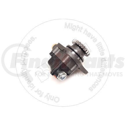 Blumaq VOE22770831 FUEL PUMP