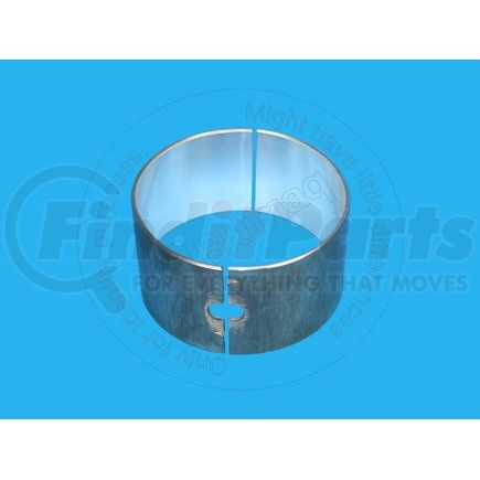 Blumaq VOE276630 Engine Camshaft Bearing Set