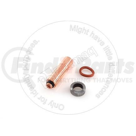 Blumaq VOE276130 REPAIR KIT