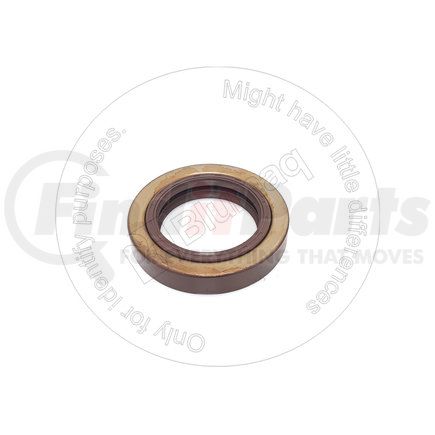 Blumaq VOE3152027 Multi-Purpose Seal