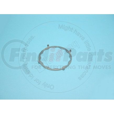 Blumaq VOE382779 Washer