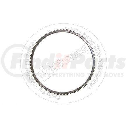 Blumaq VOE420314 Clutch Flywheel Ring Gear