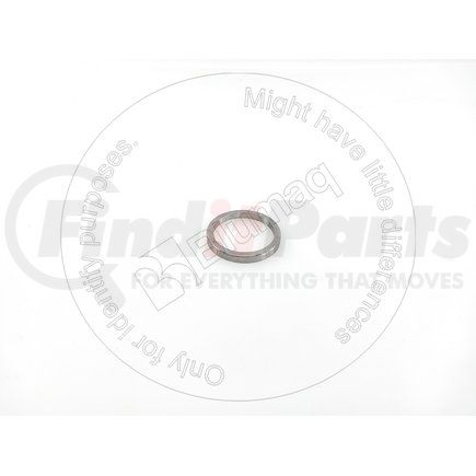 Blumaq VOE423011 Engine Valve Seat - Intake, Standard