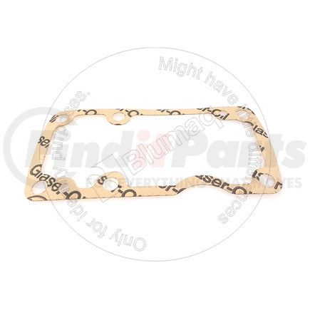 Blumaq VOE423352 GASKET