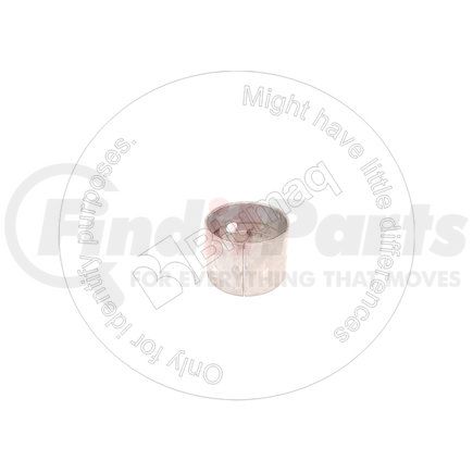 Blumaq VOE465816 BUSHING