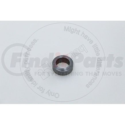 Blumaq VOE466420 RING