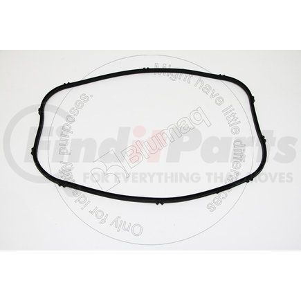 Blumaq VOE469823 GASKET