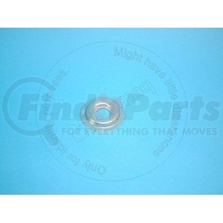 Blumaq VOE471323 Multi-Purpose Hardware - Spring Guide, Fit for Volvo Applications