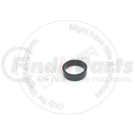 Blumaq VOE471629 SEAL
