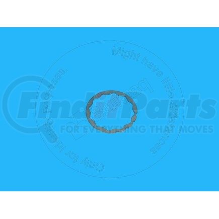 Blumaq VOE4717221 Washer