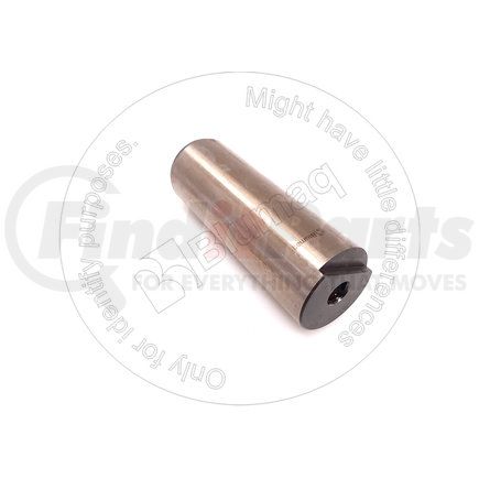 Blumaq VOE4717385 Multi-Purpose Hardware - Planetary Shaft, Fit for Volvo Applications