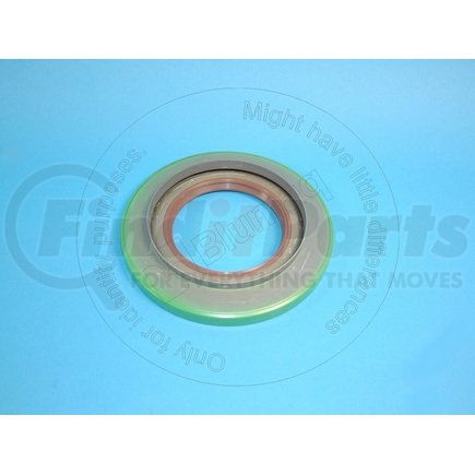 Blumaq VOE4717577 SEAL