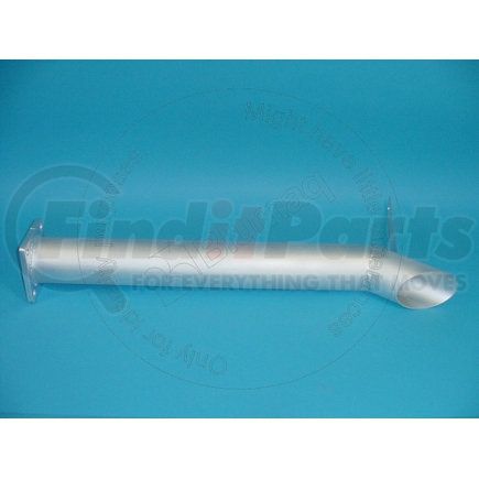 Blumaq VOE4737526 Multi-Purpose Hardware - Fit for Volvo Applications