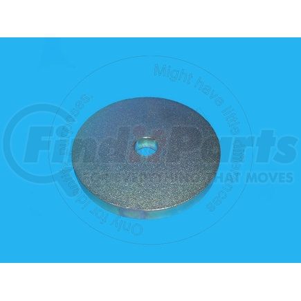 Blumaq VOE4737186 Washer