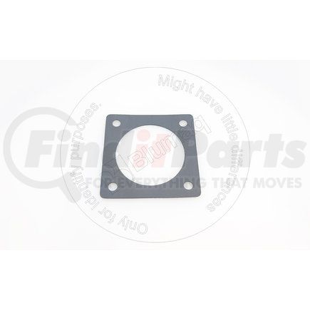 Blumaq VOE4770880 GASKET