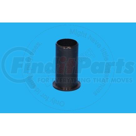 Blumaq VOE477160 BEARING