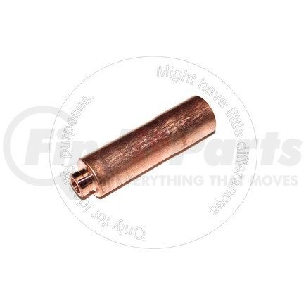 Blumaq VOE477928 BUSHING