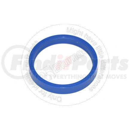 Blumaq VOE4784856 Hydraulic Cylinder Seal Kit - fits Volvo Articulated Haulers A35