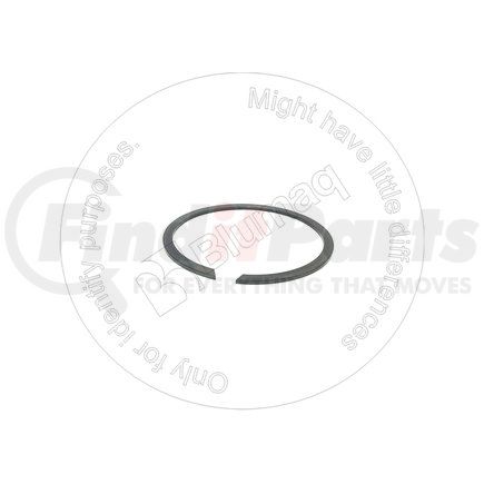 Blumaq VOE4786535 Multi-Purpose Snap Ring - fits Volvo