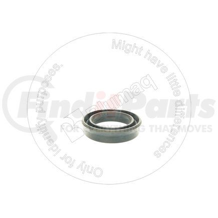 Blumaq VOE4784040 Hydraulic Cylinder Seal Kit - fits Volvo