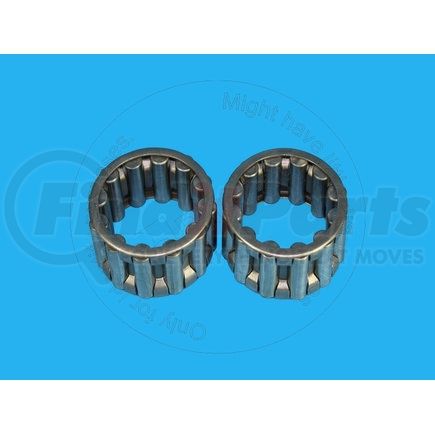 Blumaq VOE4786810 Needle Bearing - on Rea Axle