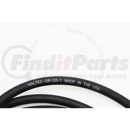 Blumaq VOE4789789 SEAL