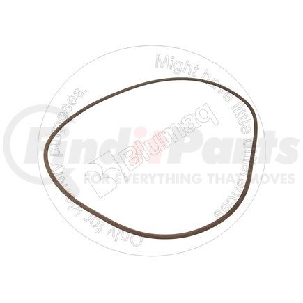 Blumaq VOE4789826 Seal O-ring
