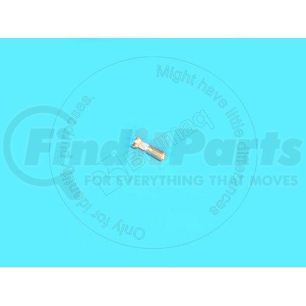 Blumaq VOE4803799 Electrical Cables Terminals - fit for Volvo Applications