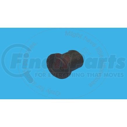 Blumaq VOE4803790 Multi-Purpose Plug - Fit for Volvo Applications