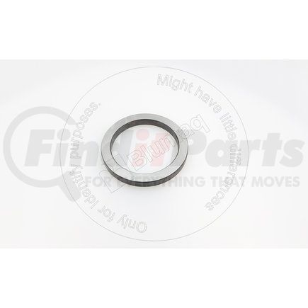 Blumaq VOE4837073 Differential Pinion Shim