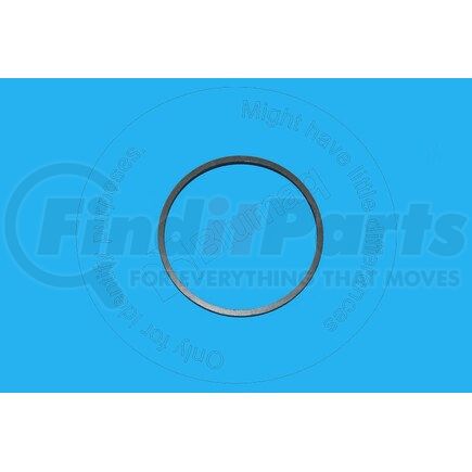 Blumaq VOE4837067 Differential Pinion Shim