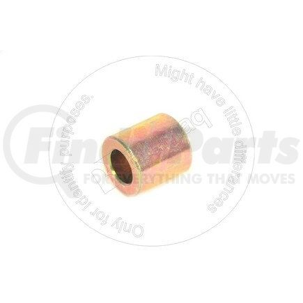 Blumaq VOE4861316 Spacer Ring