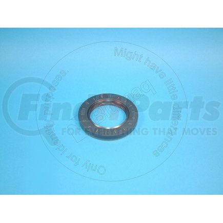 Blumaq VOE4870186 SEAL