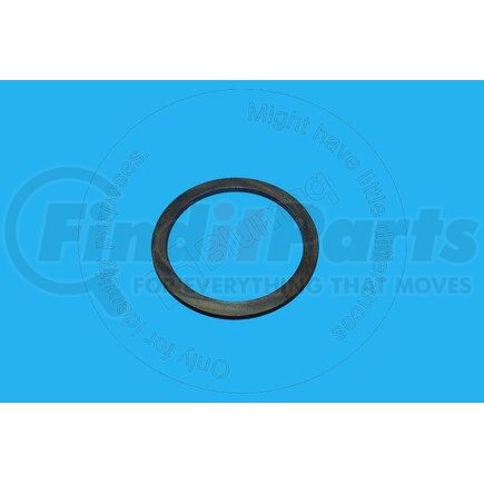 Blumaq VOE4870248 Differential Pinion Shim - 3.36 mm. Thick