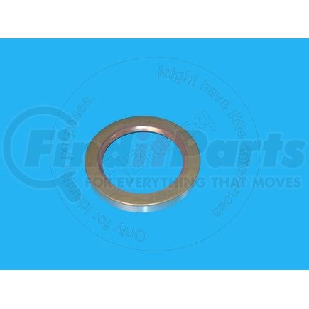 Blumaq VOE4880627 SEAL