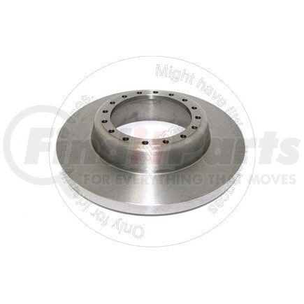Blumaq VOE4940065 BRAKE DISC