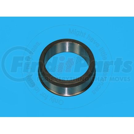 Blumaq VOE4931019 Spacer Ring