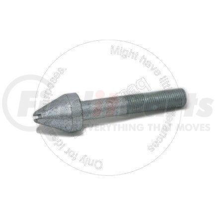 Blumaq VOE4941315 Hood Lock Guide Pin