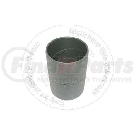 Blumaq VOE4941978 BEARING
