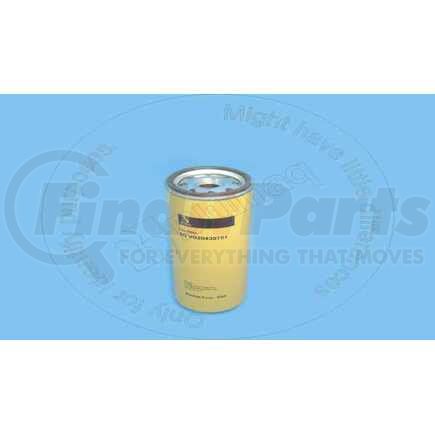 Blumaq VOE54315806 FUEL FILTER