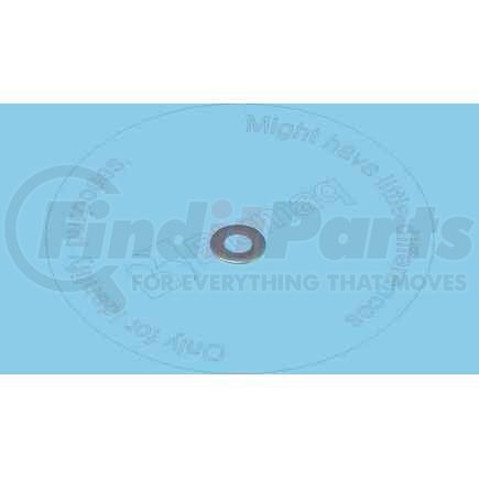 Blumaq VOE60110347 Washer