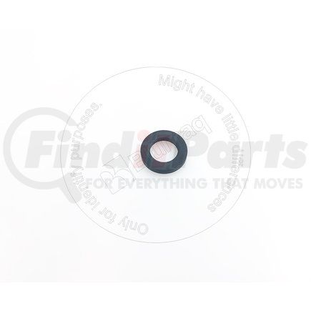 Blumaq VOE60110350 Washer