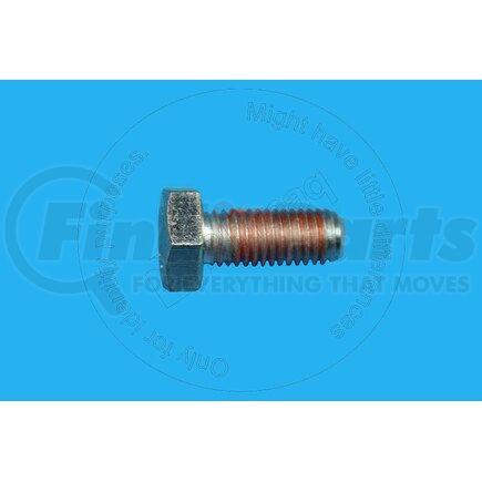 Blumaq VOE60112939 Bolt