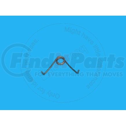 Blumaq VOE6210818 SPRING