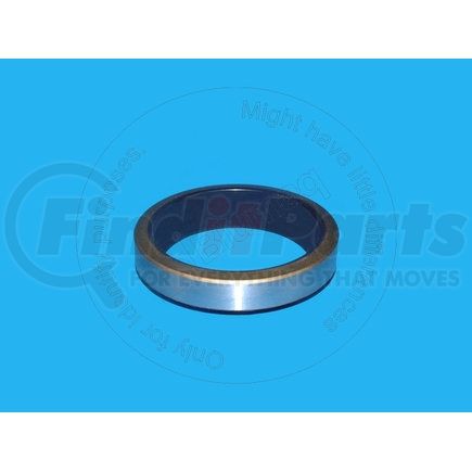Blumaq VOE6617687 Steering Kit - Scraper Seal Only, fits Volvo Articulated Haulers