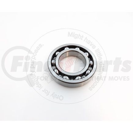 Blumaq VOE7011019 Ball Bearing